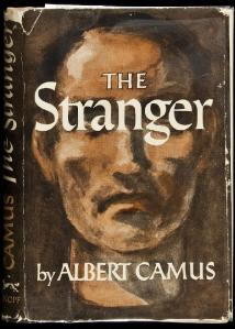 albert-camuss-the-stranger