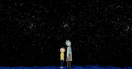 how-rick-and-morty-explore-meaning-in-life