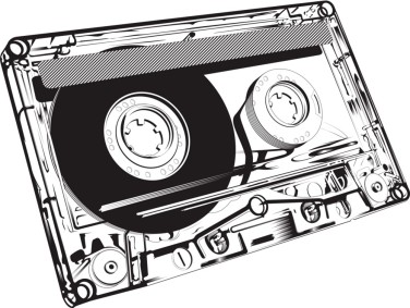 cassette-tape-diagram